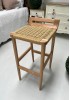 Alexina Bar Stool SH69